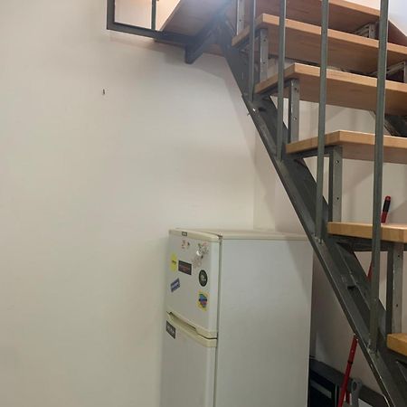 佩鲁贾Casa Grifo公寓 外观 照片